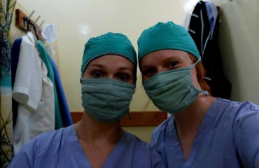 Med VITA