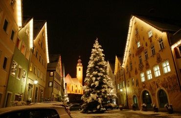 jul-i-tyskland-laer-tysk