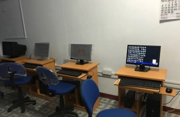 Medicinsk praktik i Sri Lanka