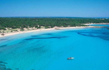 Tag spansktimer i Spanien