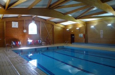 Sprogophold med fuld immersion i London