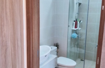 Praktikophold i Vietnam
