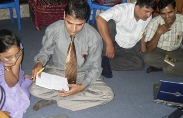 frivilligt-arbejde-undervisning-nepal