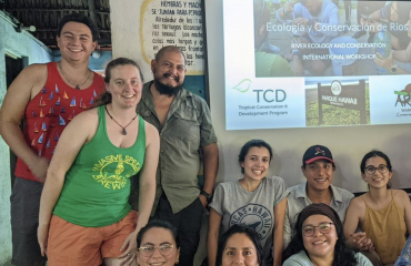 total-immersion-guatemala-humanitaert-arbejde
