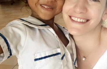 hvordan-du-kommer-med-på-et-humanitært-ophold