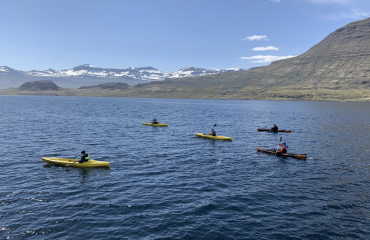 fuldt-immersionsophold-for-mindreaarige-island
