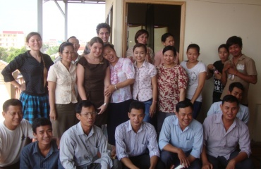 frivilligt-arbejde-i-cambodja