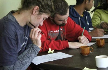 solidaritet-ngo-nepal-frivilligt-arbejde