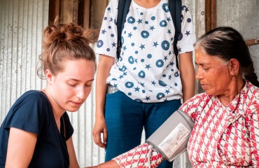 humanitært-arbejde-nepal-frivilligt-socialt