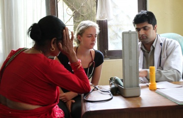 internationalt-samarbejde-solidaritet-nepal