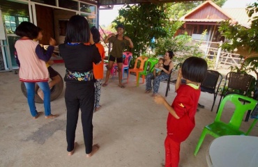 frivilligt-arbejde-i-udlandet-i-thailand