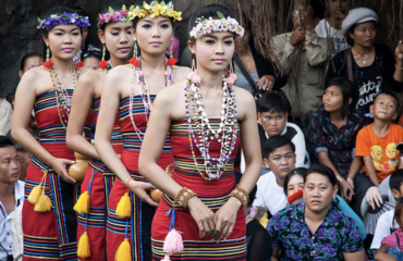 Praktikophold i turisme i Cambodja