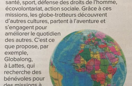 La Gazette de Montpellier