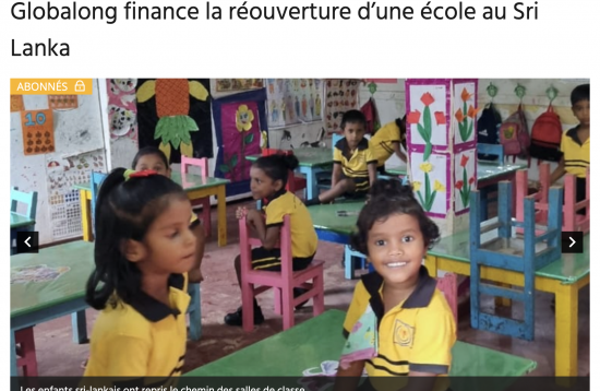 Uddannelsesforløb