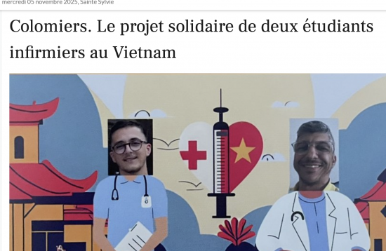 praktikophold-i-vietnam-vita