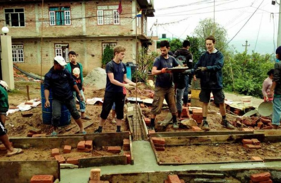 image description