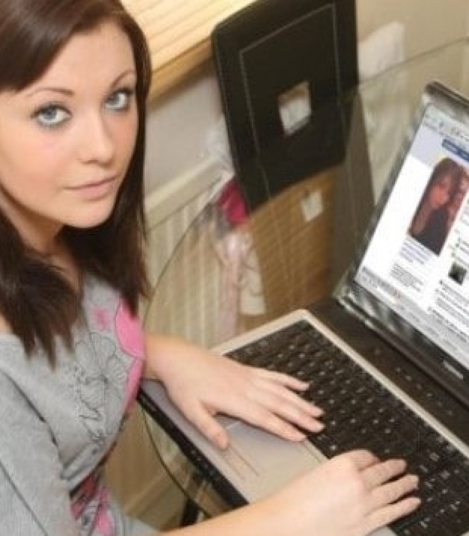 Journalistisk rejse i udlandet