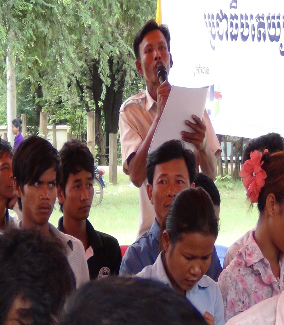 frivilligt-arbejde-i-cambodja