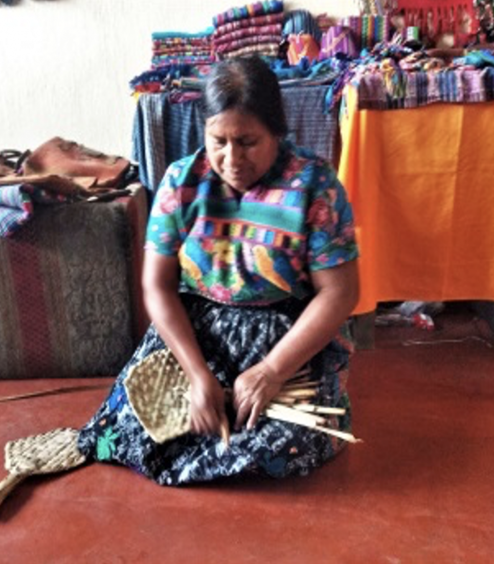 frivilligt-arbejde-guatemala