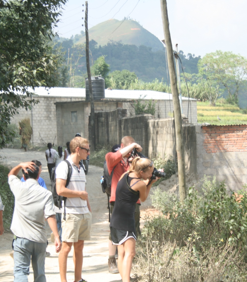 frivilligt-arbejde-ngo-nepal-humanitaert