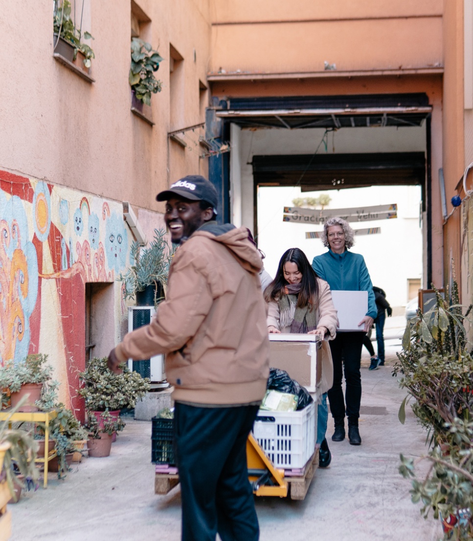 bliv-en-del-af-humanitaert-arbejde-i-spanien