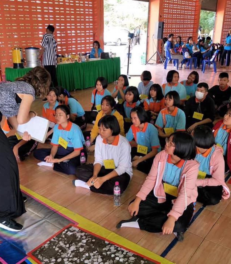 frivilligt-arbejde-i-thailand