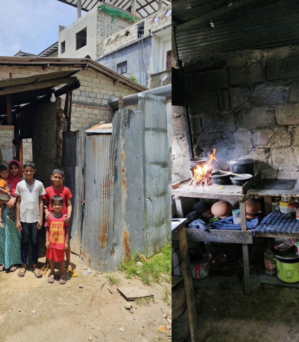 byggeri-af-familiehus-sri-lanka